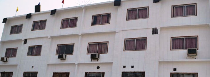 Hotel River View - Jaunpur 01.jpg